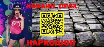 стаф Дубна