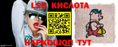 стаф Дубна