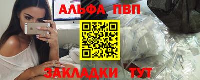 стаф Дубна