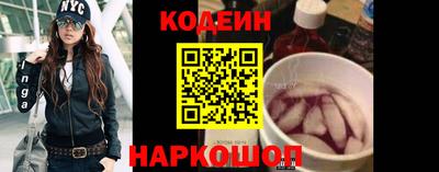 стаф Дубна