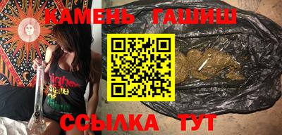 стаф Дубна