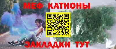 стаф Дубна